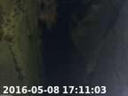160508171100-00