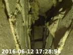 0160612172842-01