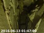 0160613014644-05