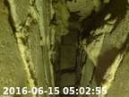 20160615050241-01