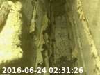 20160624023113-01