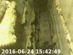 20160624154235-03