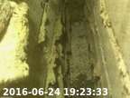 20160624192310-00