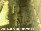 20160710182858-04