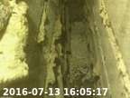 20160713160505-00