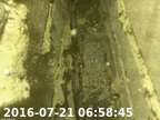 20160721065832-02