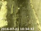 20160721103419-00