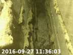 160927113538-03