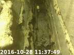 0161028113734-04