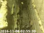 0161106025515-07