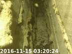 0161115032011-05