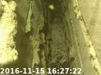 0161115162709-02