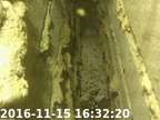 0161115163200-00