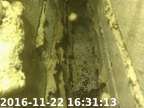 20161122163050-00