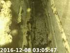 161208030525-00