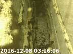 161208031514-01