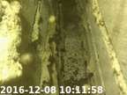 161208101019-04