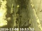 161208101302-03