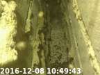 161208104929-01