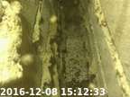 161208151214-02