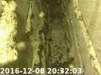 161208203116-00