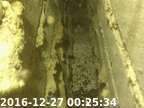 161227002520-04