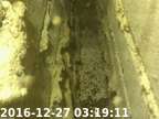 161227031857-04