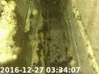 161227033354-01
