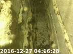 161227041615-01