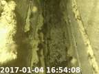 0170104165351-07