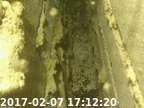 70207171204-05