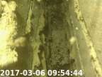 0170306095430-05