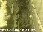 0170306104123-03