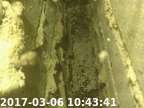 0170306104327-03