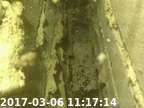 0170306111659-04