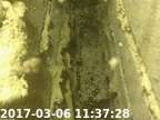 0170306113714-01