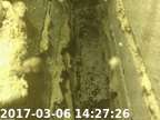 0170306142709-00