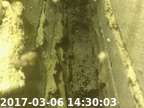 0170306142935-02