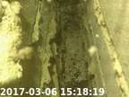 0170306151806-01