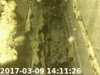 0170309141027-05
