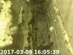 0170309160525-07