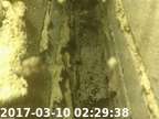 0170310022924-02