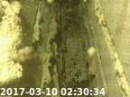 0170310023016-02