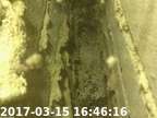 20170315164602-06