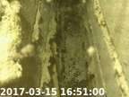 20170315165046-05