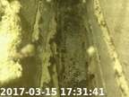 20170315173120-04