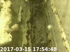 20170315175423-02