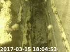 20170315180430-05