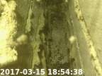 20170315185423-02