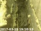 20170315191032-00